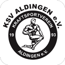 Kraftsportverein Aldingen 1993 APK