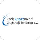 KSB Grafschaft Bentheim APK