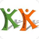 KreisSportBund Viersen e.V. APK