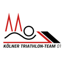 Kölner Triathlon Team 01 APK