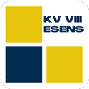 Kreisverband VIII - Esens e.V. APK