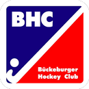 Bückeburger Hockey Club e.V. APK