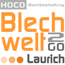 Blechwelt2Go APK