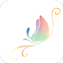 Hope`s Angel Foundation App APK