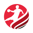 Handball Austria APK