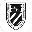 Hansa Simmerath APK