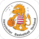 Hessischer Basketball Verband APK
