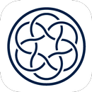 HEALTH EXPERT ALLIANCE APK