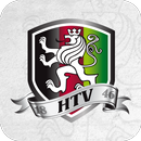 Heidelberger Turnverein 1846 APK
