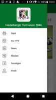 Heidelberger Turnverein 1846 capture d'écran 2