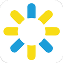 Allendorf App APK