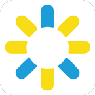 Allendorf App icon