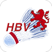 Hessischer Badminton-Verband