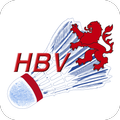 Hessischer Badminton-Verband