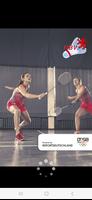 Hessischer Badminton-Verband gönderen