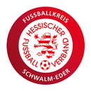 Fußballkreis Schwalm-Eder APK