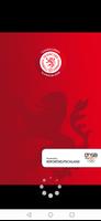Fußballkreis Schwalm-Eder poster