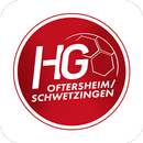 HG Oftersheim/Schwetzingen APK