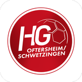 HG Oftersheim/Schwetzingen icon