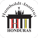 Humboldt-Institut Honduras APK