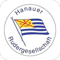 Hanauer RG 1879 e.V.