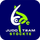 HSV Stöckte - Judoabteilung APK