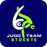 HSV Stöckte - Judoabteilung icon