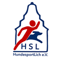 HSL Inside APK