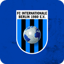 FC INTERNATIONALE BERLIN APK