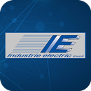 Industrie electric APK