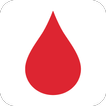 Hämophilie IGH-App icône