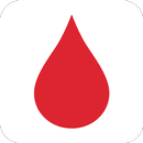 Hämophilie IGH-App APK