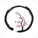 Ikigaido Karate APK