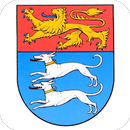 Ilten Bürger App APK