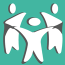 JoDi aktiv Neckar-Odenwald APK