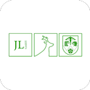 Jagen Lernen Prüfungswissen APK