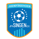 JFV Singen APK
