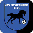 JFV Stutensee 2012 e.V. APK