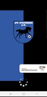 JFV Stutensee 2012 e.V. poster