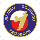 Jiu Jitsu Verein Pressbaum APK