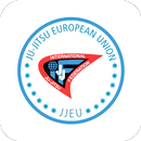 Ju-Jitsu European Union - JJEU APK