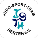 Judo-Sport-Team Herten e. V. APK