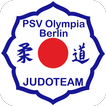 Judoteam Olympia Berlin