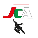 Judo-Club Augsburg e.V. APK