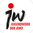 Landesjugendwerk der AWO APK