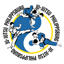 FZC blau weiß Philippsburg APK