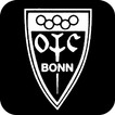 Olympischer Fechtclub Bonn eV