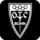 Olympischer Fechtclub Bonn eV APK