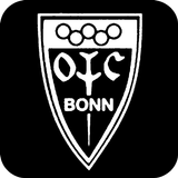 Olympischer Fechtclub Bonn eV icon