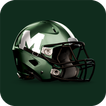 AFC Offenburg Miners e.V.